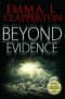 [Patrick McLaughlin 01] • Beyond Evidence